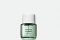 Father Figure - 50mL