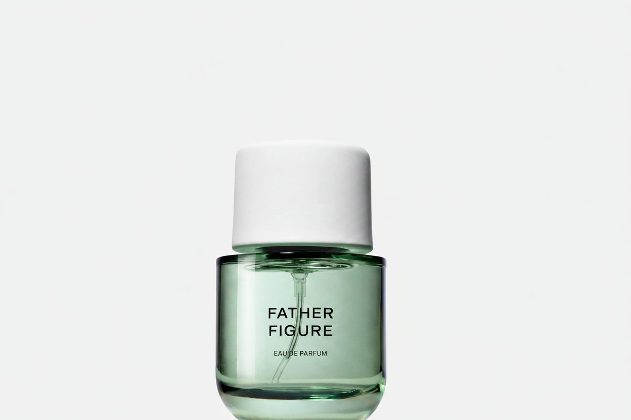 Father Figure - 50mL