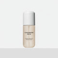 Cashmere Skin - Travel Size Body Mist