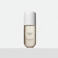 Beach Skin - Travel Size Body Mist
