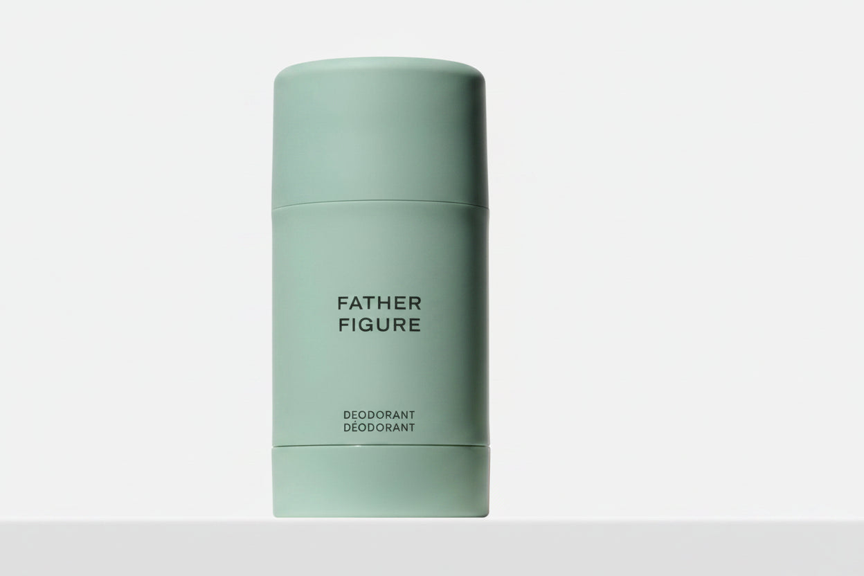Father Figure - Deodorant