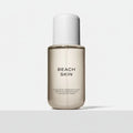 Beach Skin - Body Mist