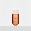 Caramel Skin - Travel Size Body Mist