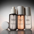 Decadent Layering Set - Travel Size Body Mists