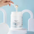 The Complete Gut Repair