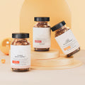 Ultimate Weight Loss Protocol 4.0