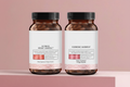The Hormone Unlock System