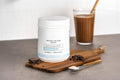 Prebiotic Collagen Protein