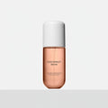 Coconut Skin - Travel Size Body Mist