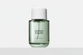 Father Figure - 100mL