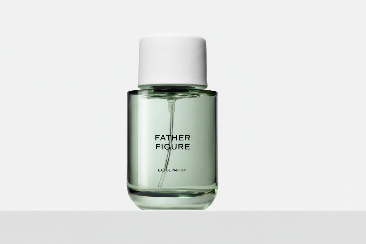Father Figure - 100mL