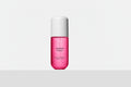 Amber Haze - Travel Size Body Mist