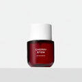 Cherry Stem - 50mL