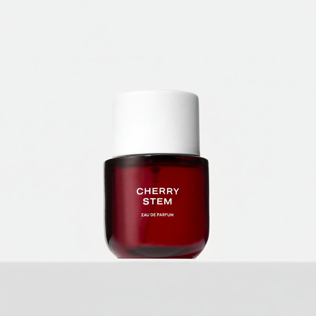 Cherry Stem - 50mL