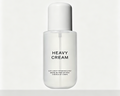 Heavy Cream - Body Mist