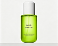 Mrs. Smith - Body Mist