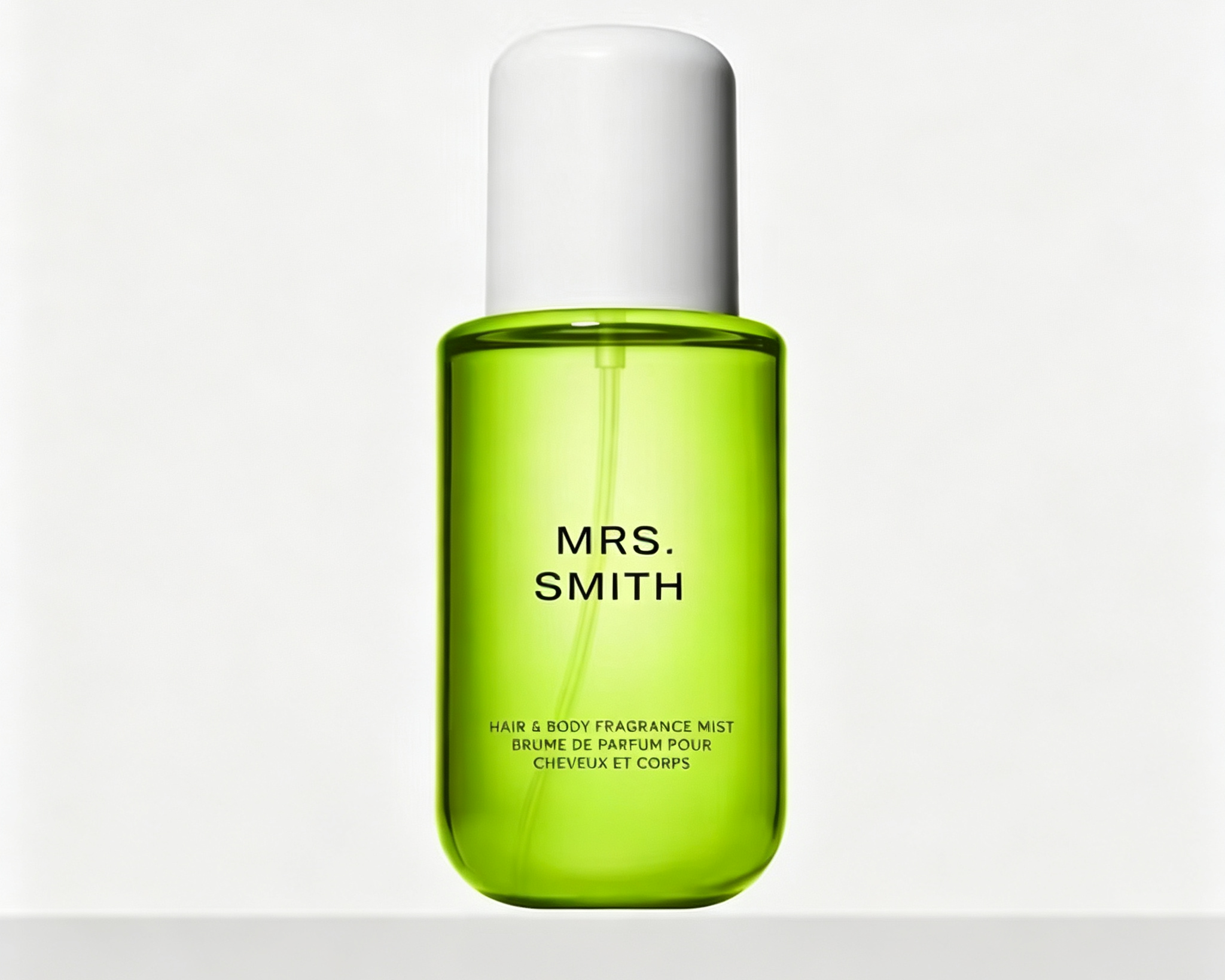 Mrs. Smith - Body Mist